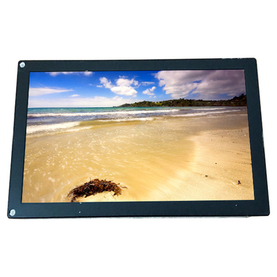 Goede prijs TFD58W22MW 5,8 inch 400*234 TFT LCD scherm online