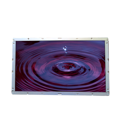 Goede prijs 32.0 inch AX080E002B 12.0V Type TFT LCD-scherm online