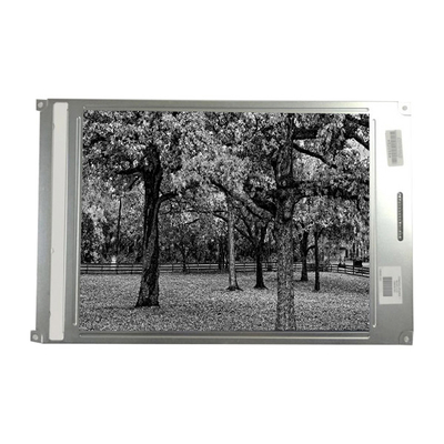 Goede prijs LM64P728 9,4 inch FSTN 640*480 LCD Display Panel LCD scherm online