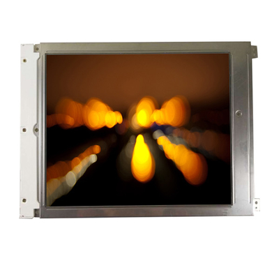 Goede prijs LM64P829 9,4 inch 640*480 industrieel LCD-schermpaneel online