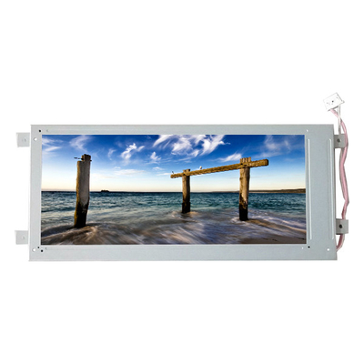 Goede prijs LM081HB1T01B 8,1 inch 640*240 TFT LCD scherm online