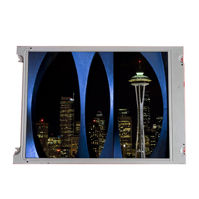 Goede prijs RGB 640*480 LMG7550XUFC LCD-displaypanelen online