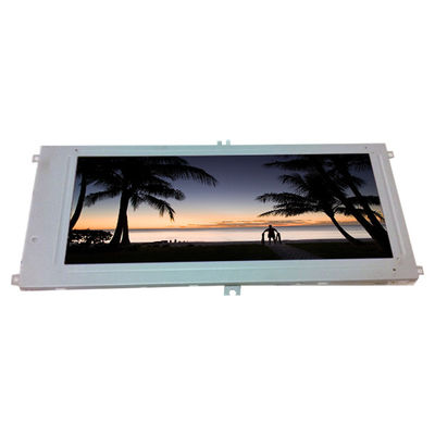 Goede prijs LM089HB1T04 LCD-scherm 8,9 inch 640*240 online