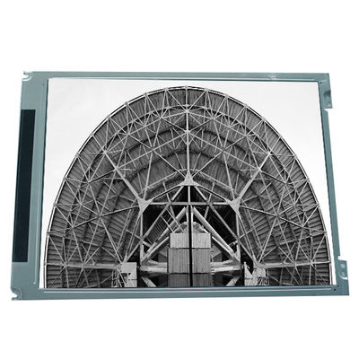 Goede prijs LM100SS1T522 10,0 inch 800*600 31 pins CCFL CSTN LCD-module display online