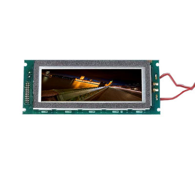 Goede prijs LM24014H Voor SHARP STN 5.2 inch 240*64 LCD-scherm online