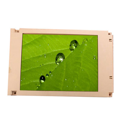 Goede prijs SP14Q002-C1 5.0V type LCD-monitor, ontworpen voor de industrie online