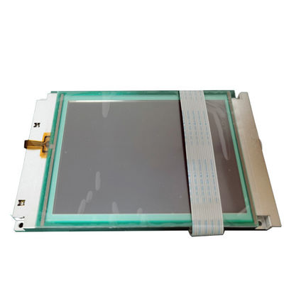 Goede prijs Oorspronkelijk 5,7 inch 320*240 SP14Q002-T Industrial LCD Panel online