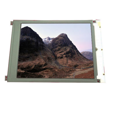 Goede prijs LM64183P nieuw origineel LCD-scherm voor cnc-machines online