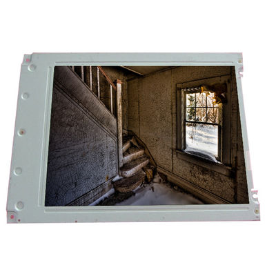 Goede prijs LM64185P 100% originele 9,4 inch LCD-scherm online