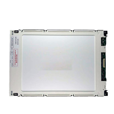 Goede prijs 9.4 inch SP24V001 Connector 15-pins LCD Industrial Panel online