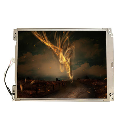 Goede prijs LM641836 Nieuw origineel voor SHARP 9,4 inch LCD scherm display panel online