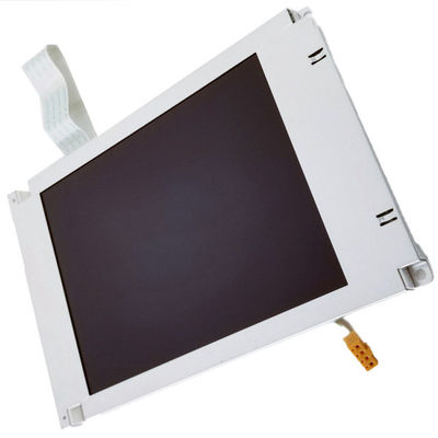 Goede prijs 16 pinnen SX14Q004 3.3V type LCD-module-display online