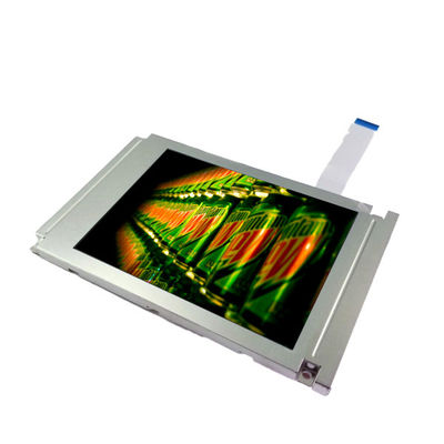 Goede prijs SX14Q004-C1 5,7 inch 320*240 LCD-scherm voor de industrie online