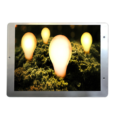 Goede prijs LQ5AW136T Originele 5,0 inch 320*234 TFT Car GPS LCD Display Screen online