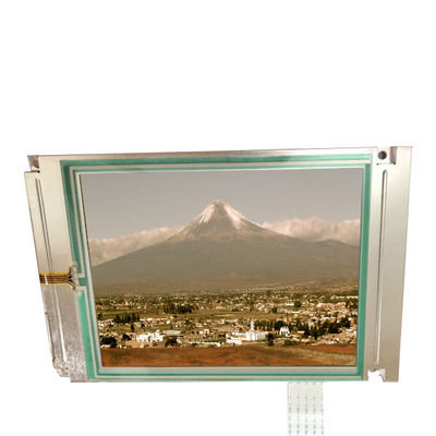 Goede prijs Nieuw Touch SX14Q004-ZZA 70Hz LCD Industrial Display online