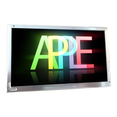 Goede prijs LQ6BW50N Originele in voorraad 5,8 inch LCD-scherm voor auto GPS navigatie online