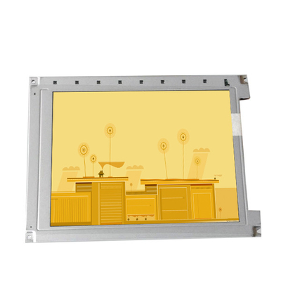 Goede prijs 7,5 inch SX19V007 LCD-aanraakscherm online