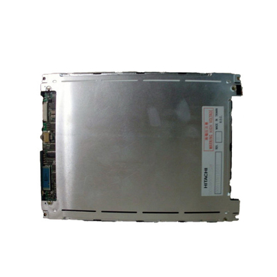 Goede prijs Voor industriële SX19V007-Z2A 640*480 Touch LCD-scherm online