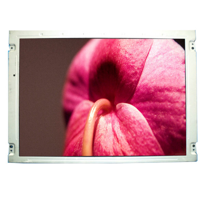 Goede prijs TX38D14VC0CAA 85PPI LCD-scherm voor desktopmonitor online