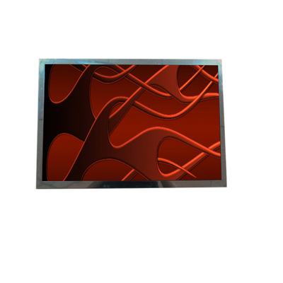 Goede prijs 15.4 inch TX39D01VM1BAA LCD-scherm voor gaming online