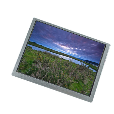 Goede prijs LQ050A5BS01 Originele in voorraad 5,0 inch 320 * 234 LCD-scherm online