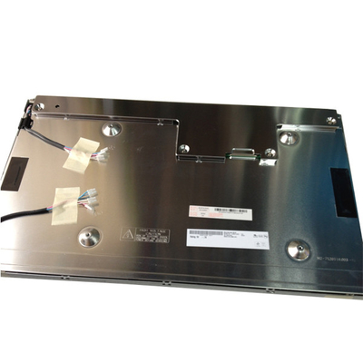 Goede prijs T200XW02 V0 20,0 inch 78PPI LCD-displaypaneel voor AUO online