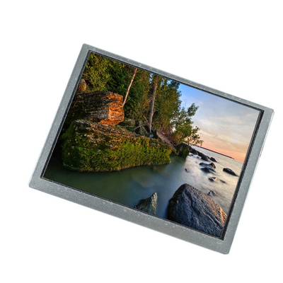 Goede prijs LQ050A5BS02 5,0 inch 320*234 TFT-LCD-scherm voor automobieldisplay online