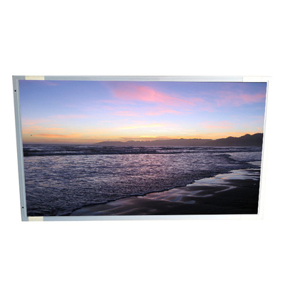 Goede prijs T200XW02 V1 LCD 30 pins 78PPI Display Panel online