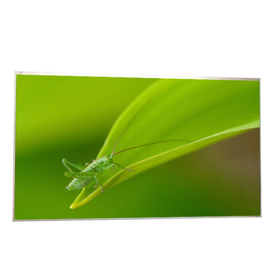 Goede prijs 27.0 inch P270HVN02.0 RGB 1920*1080 TFT LCD scherm online