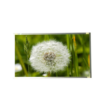 Goede prijs RGB 1920*1080 81PPI M270HW02 V3 TFT LCD scherm online