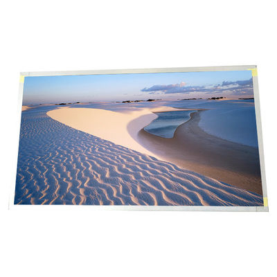 Goede prijs M270HW02 V1 27.0 inch TFT LCD-monitor voor AUO online