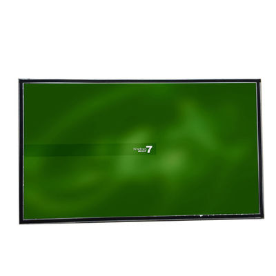 Goede prijs Levering Hot Sell M270HW01 V2 27.0 inch TFT LCD monitor online