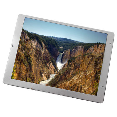 Goede prijs LQ056A3AG01R 5,6 inch 320*234 TFT LCD-schermmodule voor gaming online