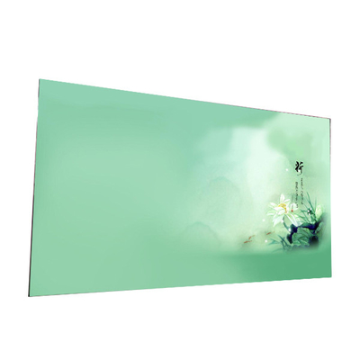 Goede prijs RGB 2560*1440 M270DTN01.5 144Hz 108PPI LCD scherm online
