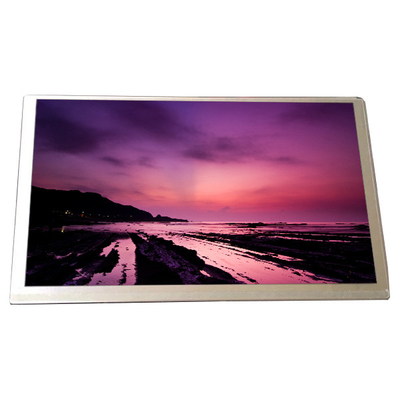 Goede prijs LQ058T5GG03 Originele 5,8 inch LCD-schermpaneel online