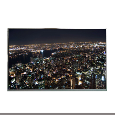 Goede prijs Originele M270DAN02.3 2560*1440 LCD-scherm voor desktopmonitor gaming online