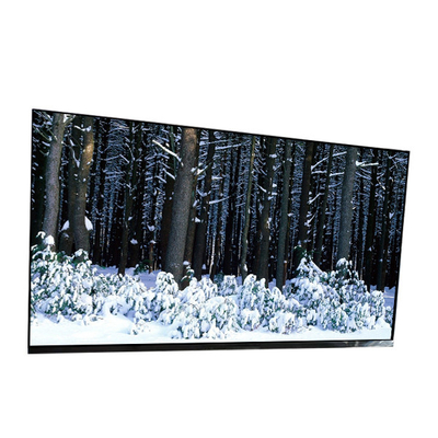 Goede prijs 25.5 inch M255UW02 V0 1920*1200 88PPI LCD display online