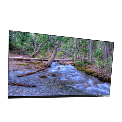 Goede prijs M250HTN01.B 24,5 inch 165Hz LCD display online