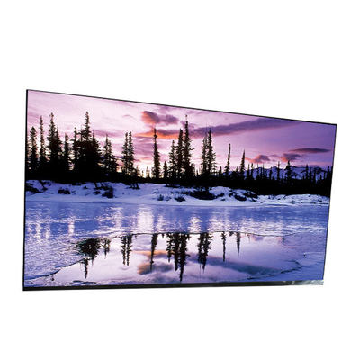 Goede prijs Originele 51-pins M250HTN01.9 TFT LCD-scherm online