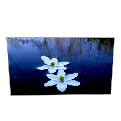 Goede prijs Voor AUO P430HVN03.0 43,0 inch LCD-scherm online