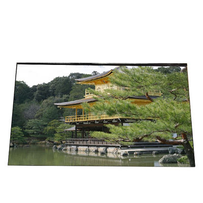 Goede prijs Levering 23,8 inch M238DTN01.3 LCD-scherm online