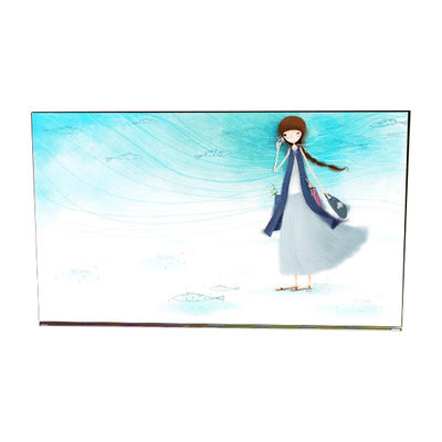 Goede prijs Hoge frequentie M238DTN01.2 23,8 inch LCD-scherm online