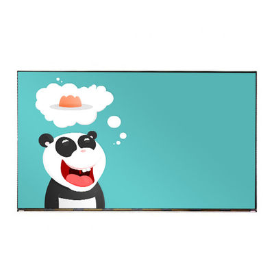 Goede prijs M238DTN01.1 2560*1440 123PPI LCD scherm online