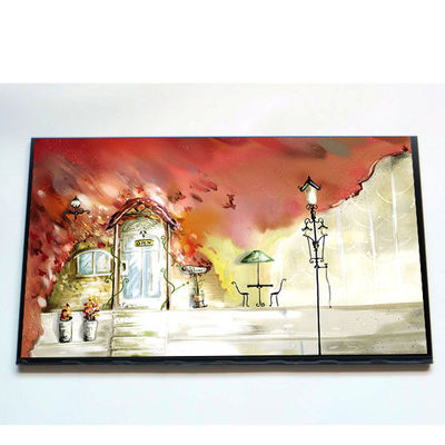 Goede prijs 70 pins Connector M238DAN01.1Q TFT LCD-scherm online