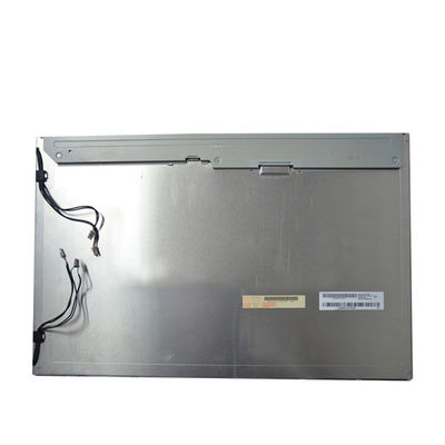 Goede prijs M220EW01 V4 30 pins 16,7M TFT LCD-scherm online