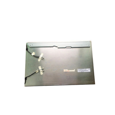 Goede prijs 22.0 inch M220EW01 V1 resolutie 1680*1050 LCD module online