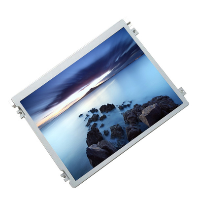 Goede prijs LQ084S3LG02 800*600 8,4 inch LCD-scherm online