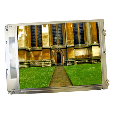Goede prijs LQ084V1DG21E voor industriële 8,4 inch 640*480 LCD-scherm online