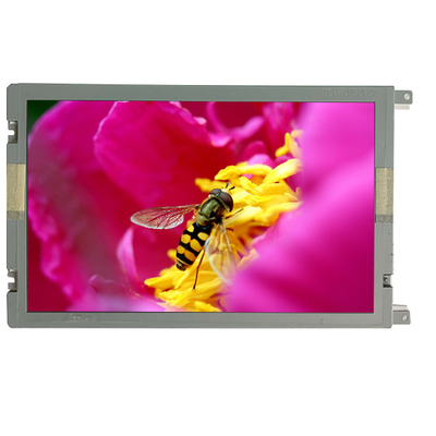 Goede prijs LQ085Y3DG03A 8,5 inch 800*480 LCD-scherm online