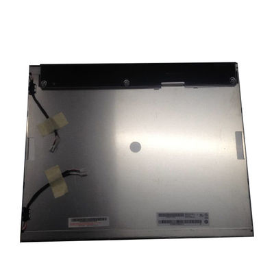 Goede prijs Nieuw 19.0 inch M190EG02 V2 16.7M 86PPI LCD-scherm online